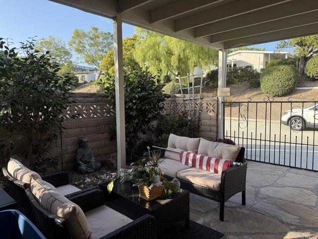 Building Photo - 3725 Bay Leaf Way