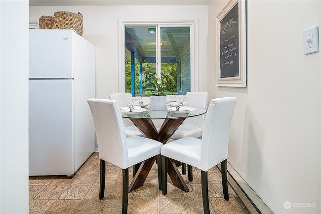 Building Photo - 5007 236th St SW