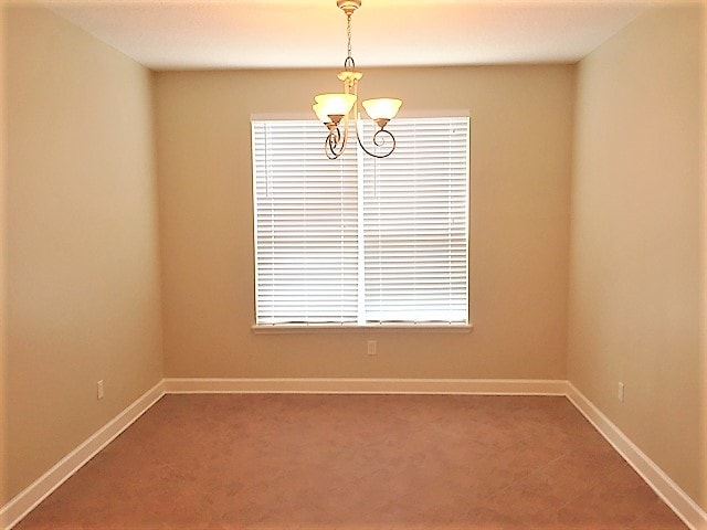 Building Photo - 1532 Barrington Circle