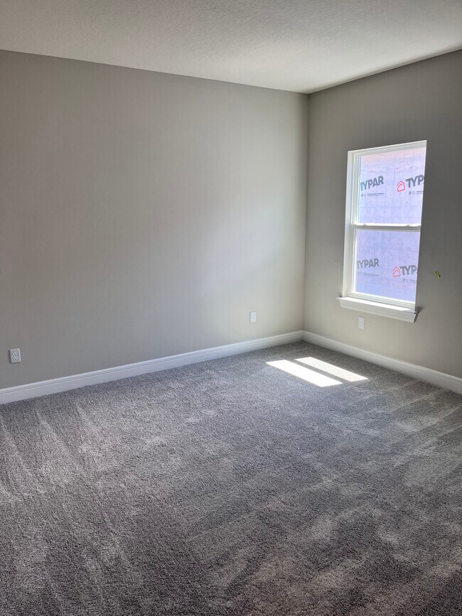 Building Photo - 13627 Ritta Island Dr