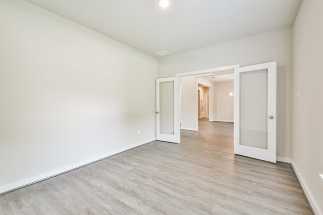 Building Photo - 118 Prairie Dawn Cir