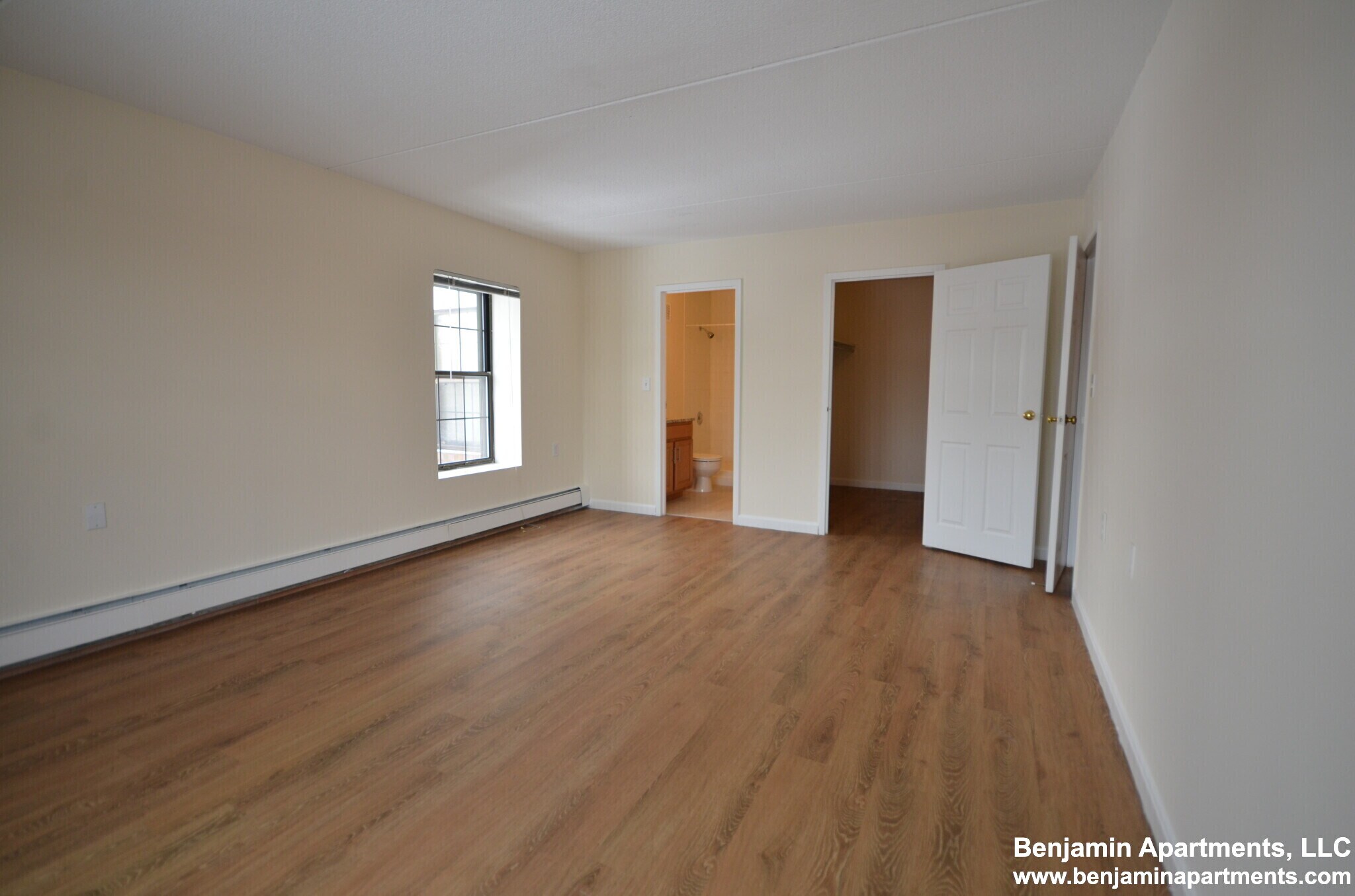Building Photo - 767 Highland Ave