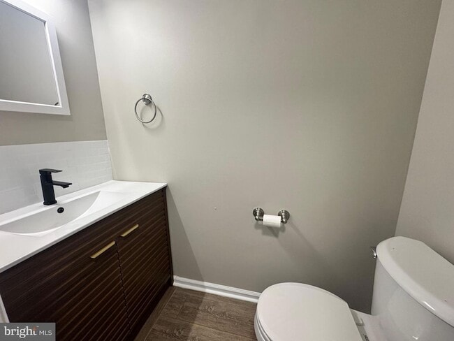 Building Photo - 26 Fair Oaks Ct