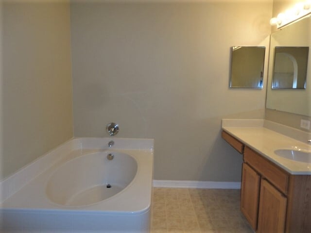 Building Photo - 10407 Fly Fishing St