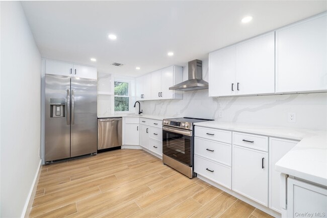 Building Photo - 62 Central Ave