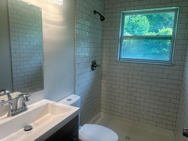 Building Photo - 1213 Martin Luther King Junior Blvd