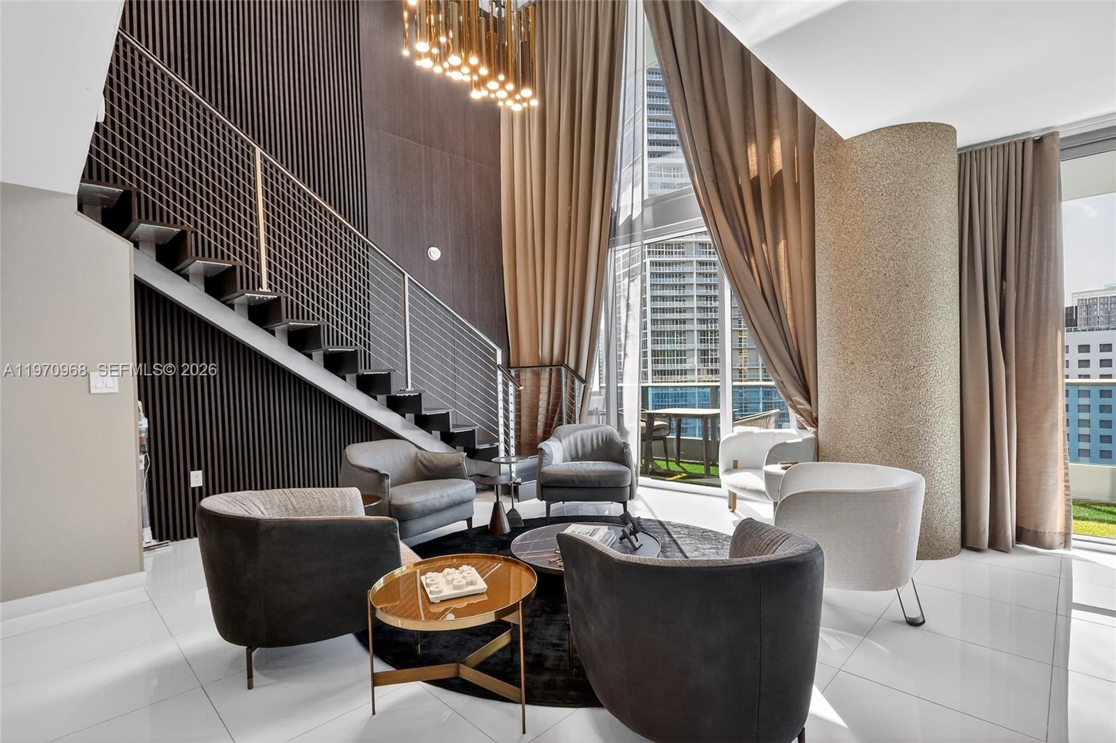 Building Photo - 200 Biscayne Boulevard Way