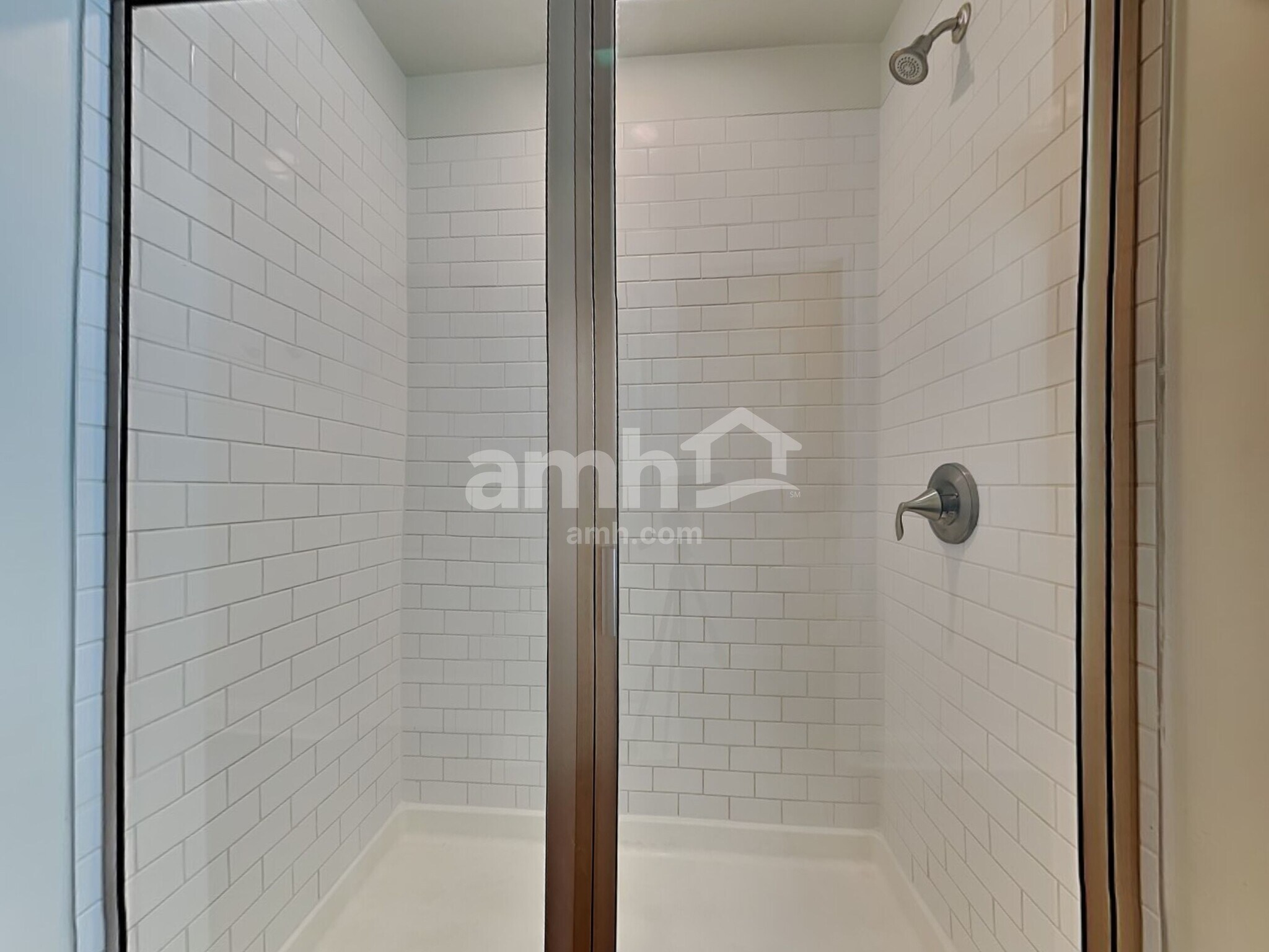 Building Photo - 7112 Garrett Ct