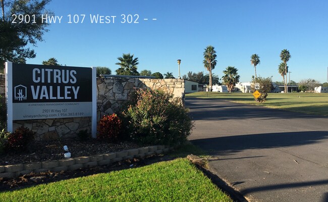 Building Photo - 2901 TX-107