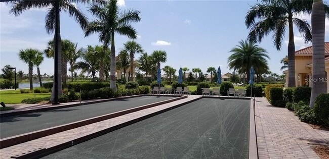 Building Photo - 18884 Lanuvio St.