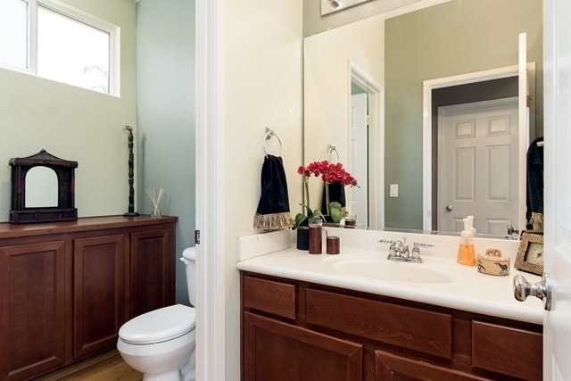 Building Photo - Hidden Meadows Executive 4bd 2.15 ba Home