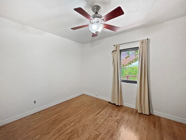 Building Photo - Beautiful 3BD/2BA House in El Cerrito w/ W...