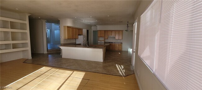 Building Photo - 5147 Villa Vecchio Ct