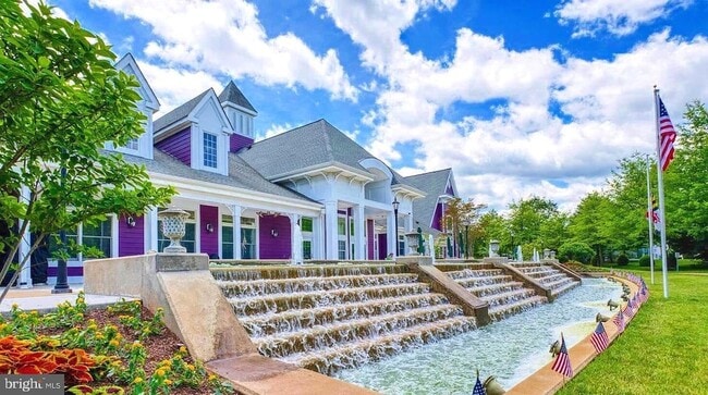 Building Photo - 13901 Belle Chasse Blvd