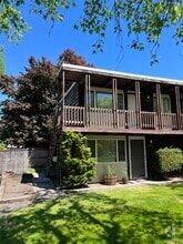 Building Photo - 1043 SW Western Blvd