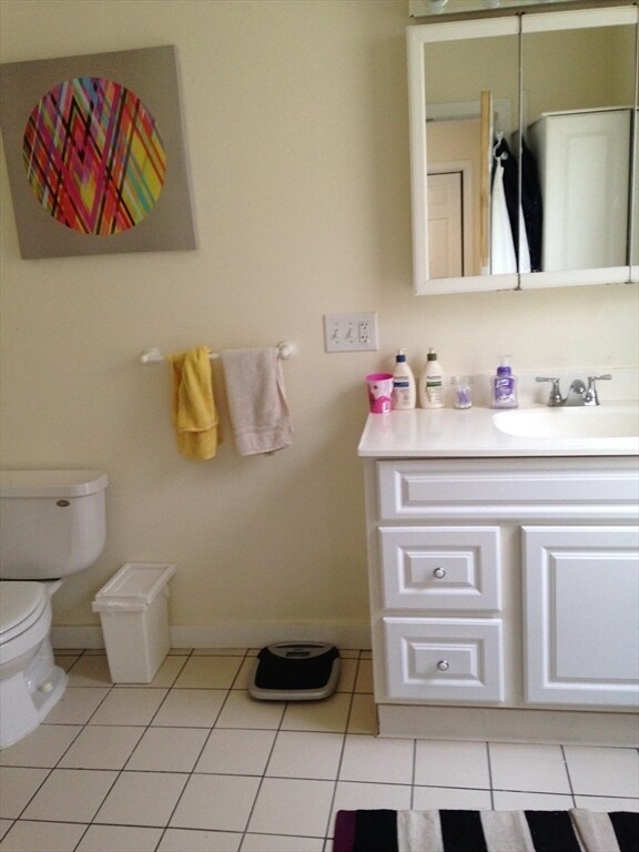 Building Photo - 3 Paige Ave