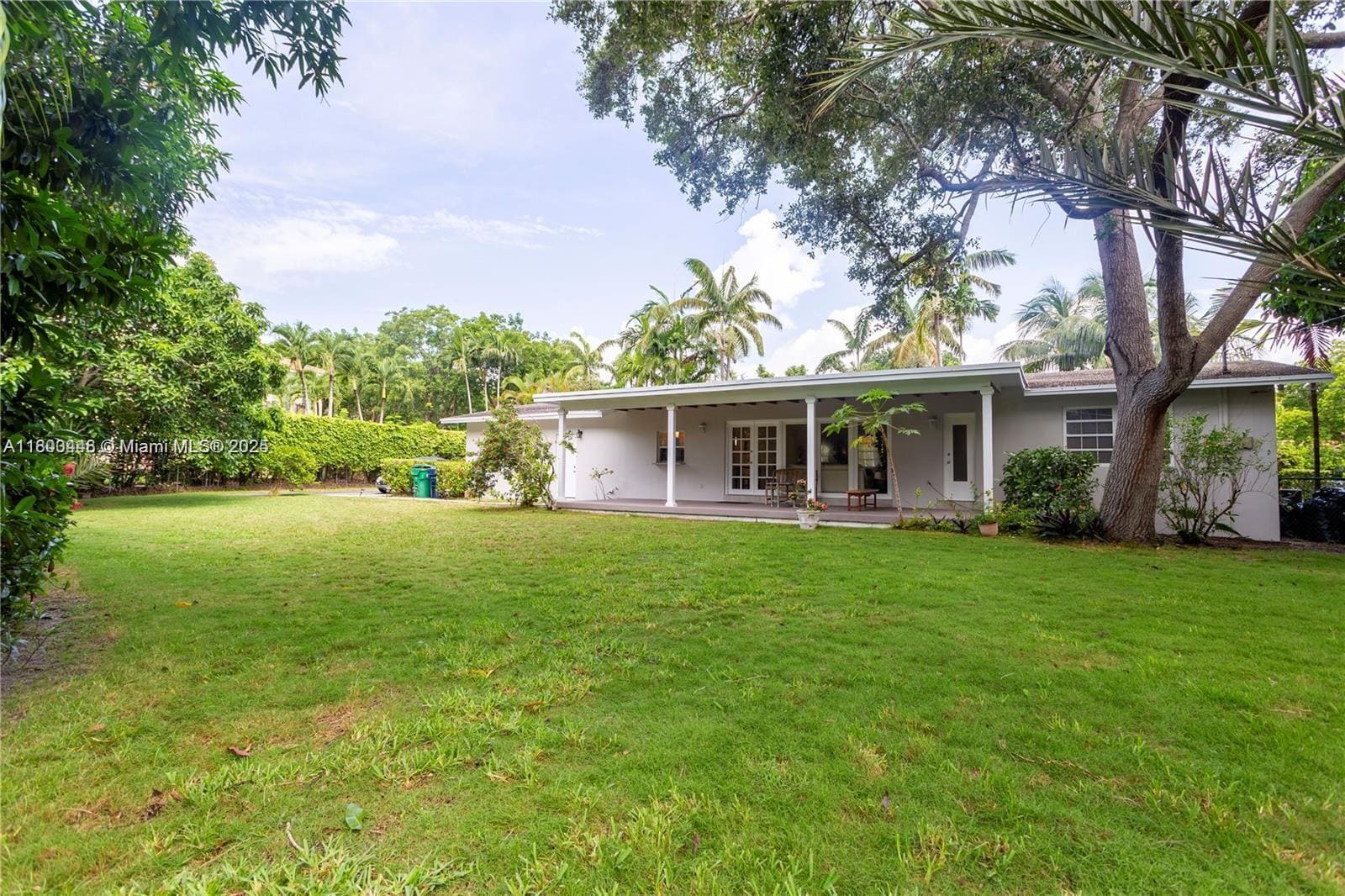 Building Photo - 7350 SW 107th Ter