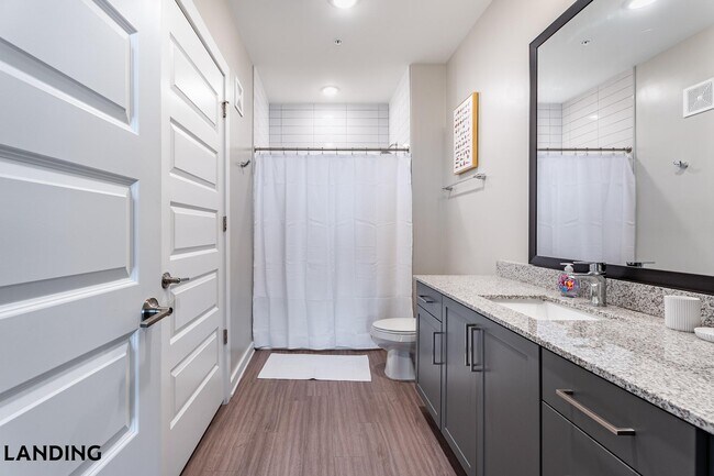 Building Photo - 301 Passage Way