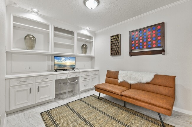 Building Photo - 416 Live Oak Ln