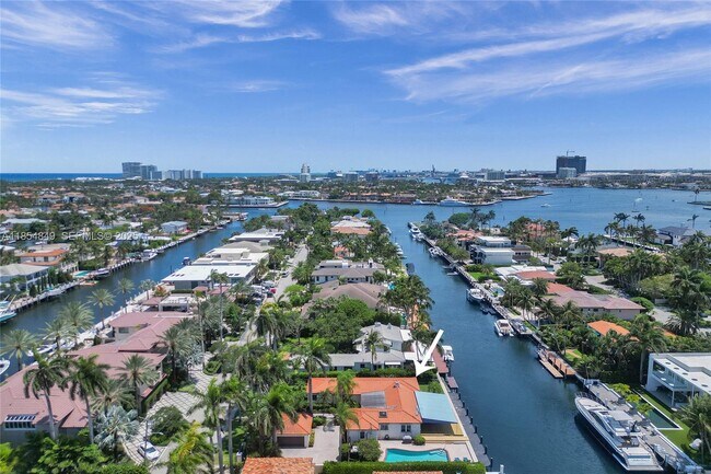 Building Photo - 609 Isle of Palms Dr