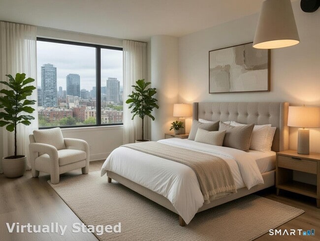 Building Photo - 25 Forest St