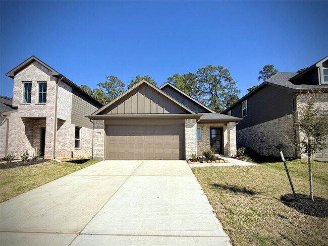 Building Photo - 22858 Ephesus Ave
