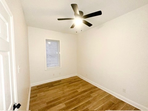 Building Photo - 2747 Armand Pl