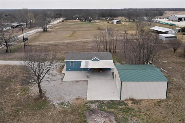 Building Photo - 6553 Private Rd 2270