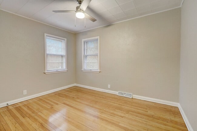 Building Photo - Charming 2BR/2BA Single Family Home!