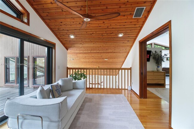 Building Photo - 8120 SW 182nd St