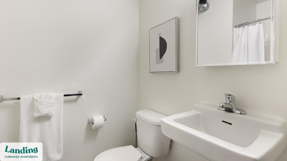 Building Photo - 1430 NW Pettygrove St