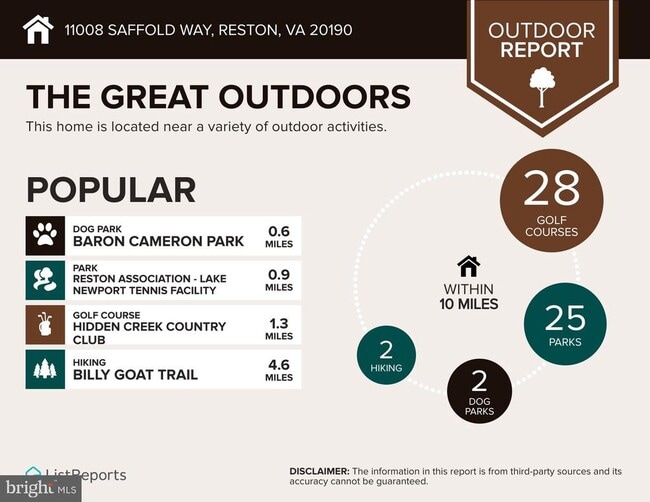 Building Photo - 11008 Saffold Way