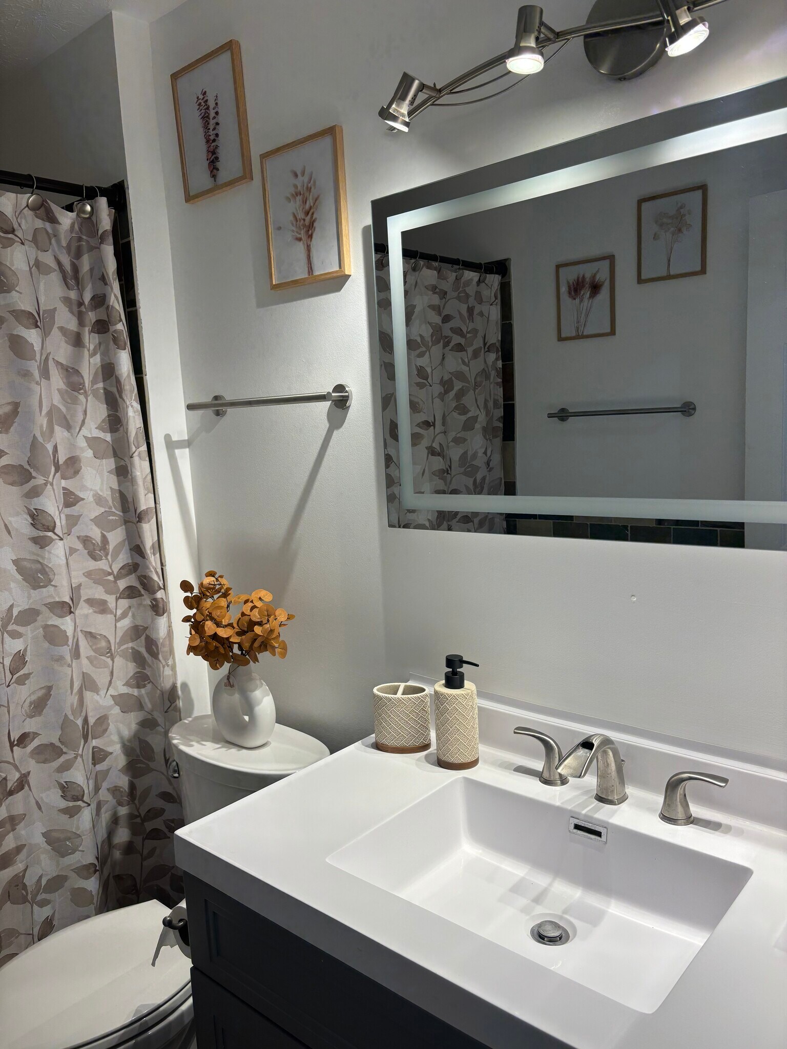 Building Photo - 248 Legends Creek Pl