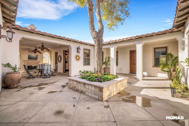 Building Photo - 4 Bedroom Single Family Home in La Quinta + Additional Detached Casita