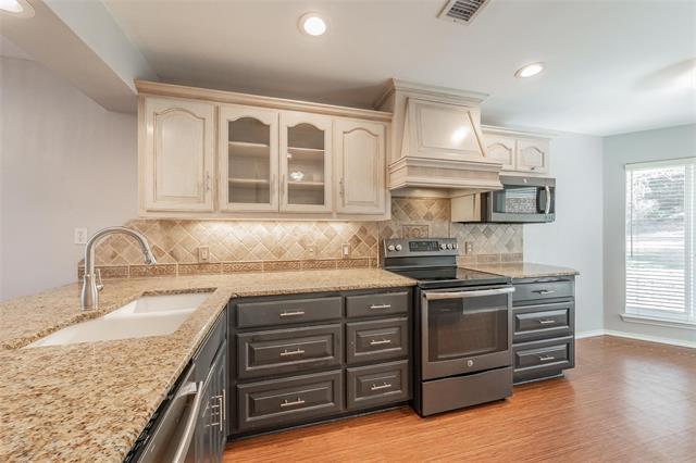 Building Photo - 4218 Mojave Dr