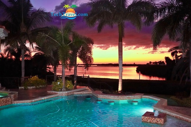 Building Photo - 1363 Oceanview Dr