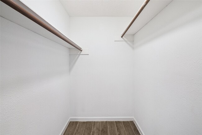 Building Photo - 612 Wisconsin St