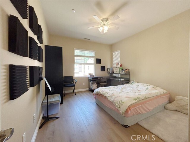 Building Photo - 59 Coleridge