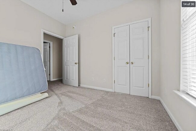 Building Photo - 3015 Winston Dr
