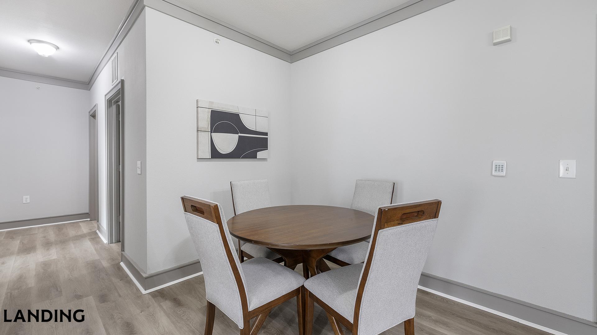 Building Photo - 4689 Mustang Pkwy