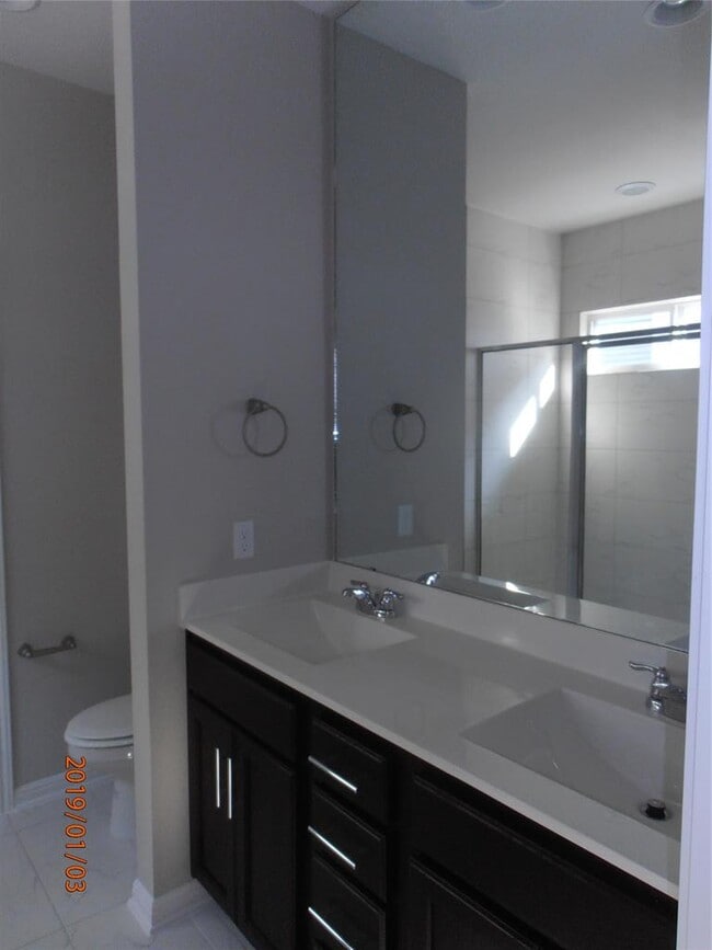 Building Photo - 723 Speckled Alder Dr
