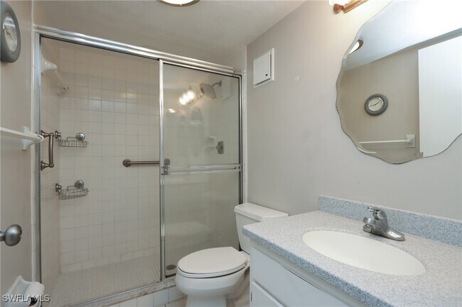 Building Photo - 6110 Whiskey Creek Dr