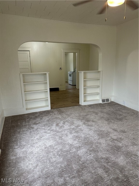 Building Photo - 132 North NE Ave