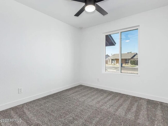 Building Photo - 2529 E Commonwealth Cir