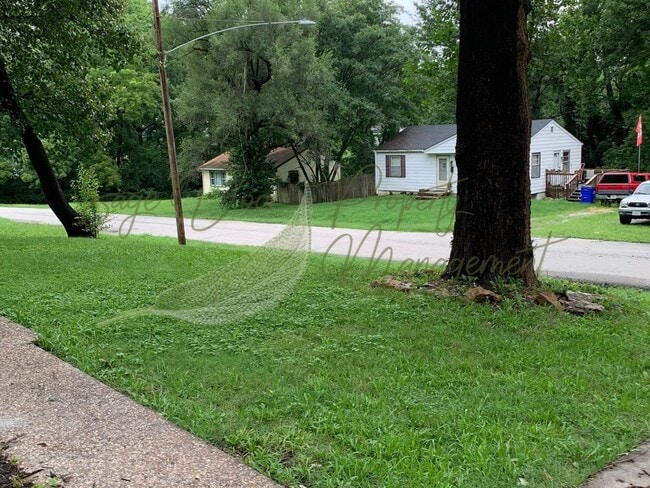 Building Photo - 3 BED HOME IN RAYTOWN!!!