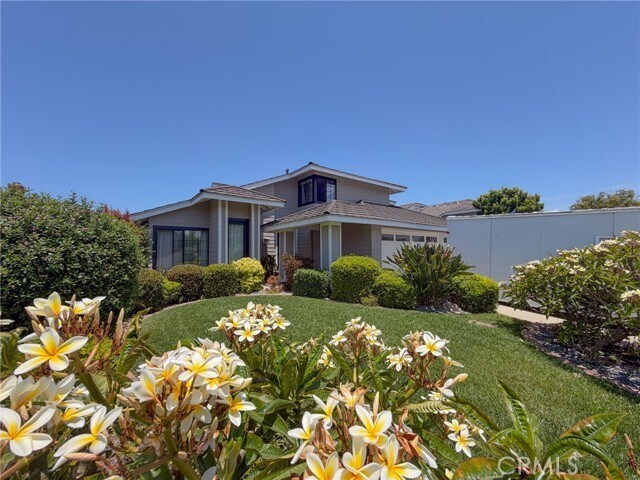 Building Photo - 25651 Del Norte