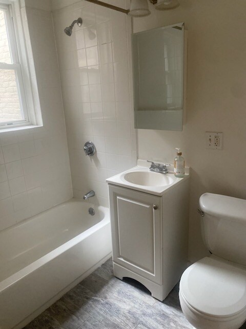 Building Photo - 38 Hemenway St