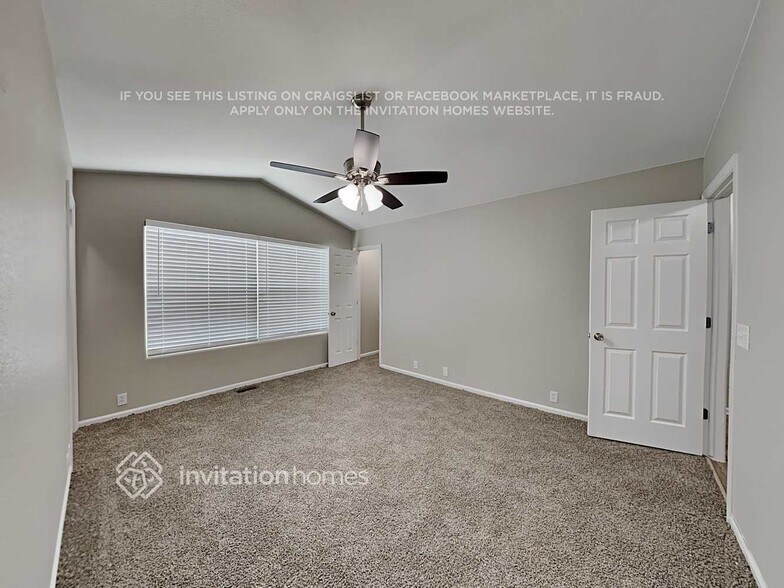 Building Photo - 7237 Brush Hollow Dr