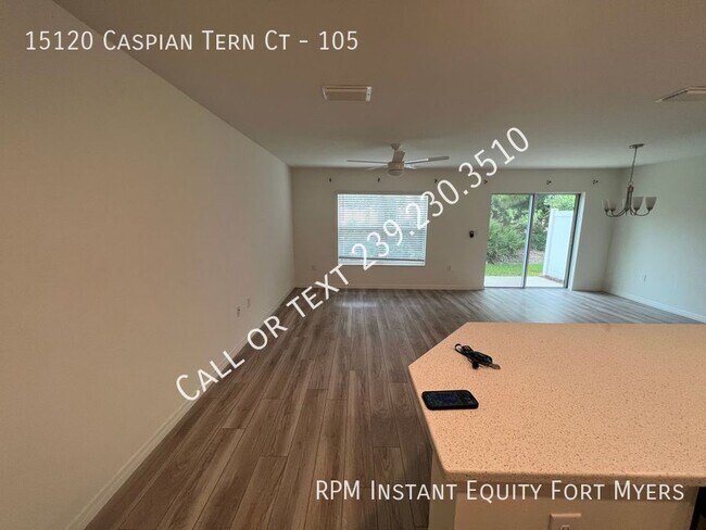 Building Photo - 15120 Caspian Tern Ct