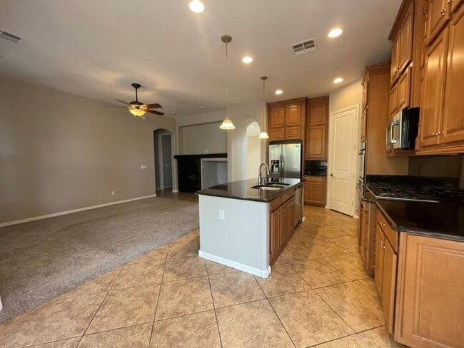 Building Photo - 18268 N 92nd St